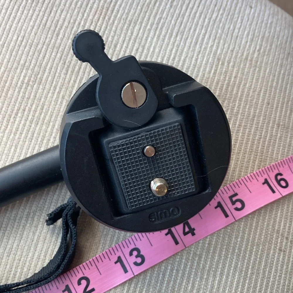 SIMA Camera Mount chest Strap